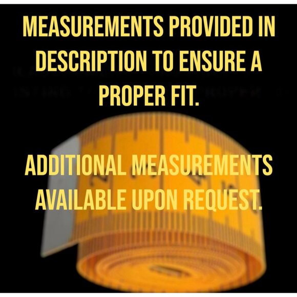 Versini Jacket XL Black 100% Worsted Wool Twill Blazer Sport Coat 35 Short - Picture 10 of 10